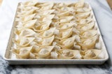 Frozen Wontons (20 pieces)